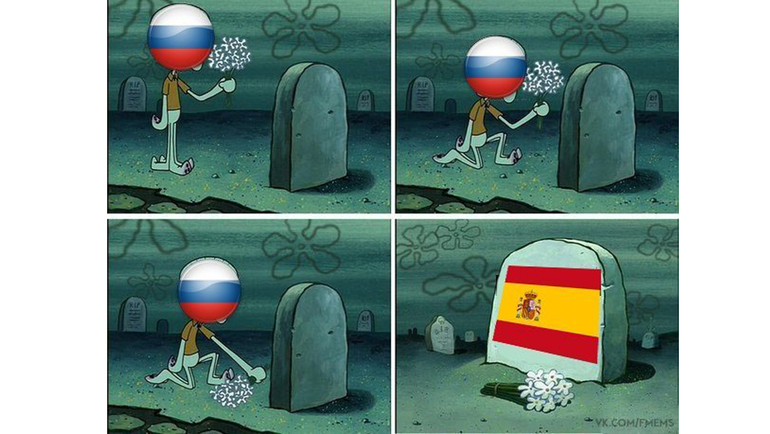 Футбольные мемы. Футбольные мемы.