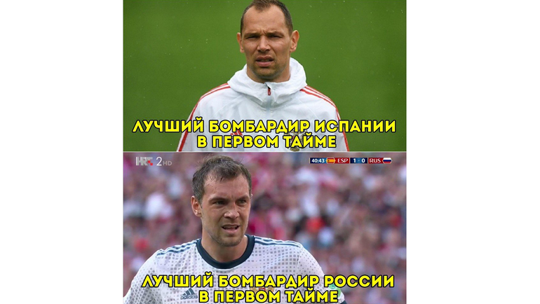 Футбольные мемы. Футбольные мемы.