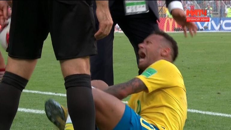 Бразилия - Мексика. Бразилия - Мексика.