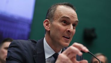 США снова недовольны Россией. Сколько можно?