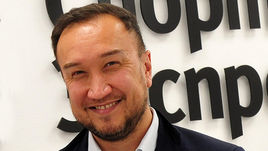 "В сборной России есть 2-3 футболиста мирового уровня"