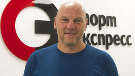 "Футбольным симулянтам стоит идти кривляться в цирк"