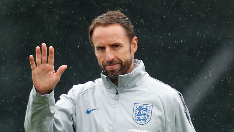 Сэм ЭЛЛАРДАЙС. Фото REUTERS Сэм ЭЛЛАРДАЙС. Фото REUTERS