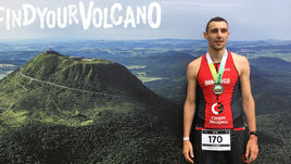 Владимир ИВАНОВ.