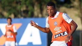 Родриго БЕКАО.