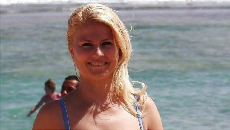 Колинда ГРАБАР-КИТАРОВИЧ. Колинда ГРАБАР-КИТАРОВИЧ.