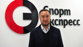 Марко ТРАБУККИ.