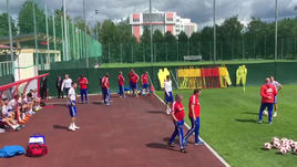 "Вылетаем в Сочи, вылетать не собираемся"