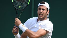 Сегодня. Лондон. Карен ХАЧАНОВ.