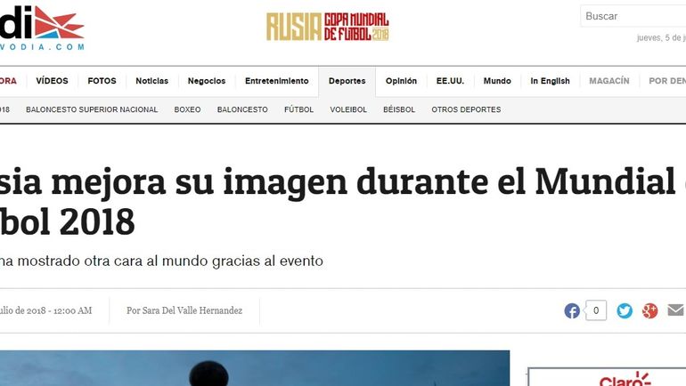 EL NUEVO DIA. EL NUEVO DIA.