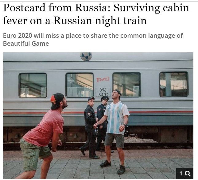 INDEPENDENT. INDEPENDENT.