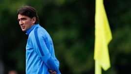 Златко ДАЛИЧ.