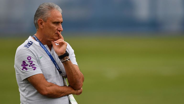 ТИТЕ. Фото REUTERS ТИТЕ. Фото REUTERS