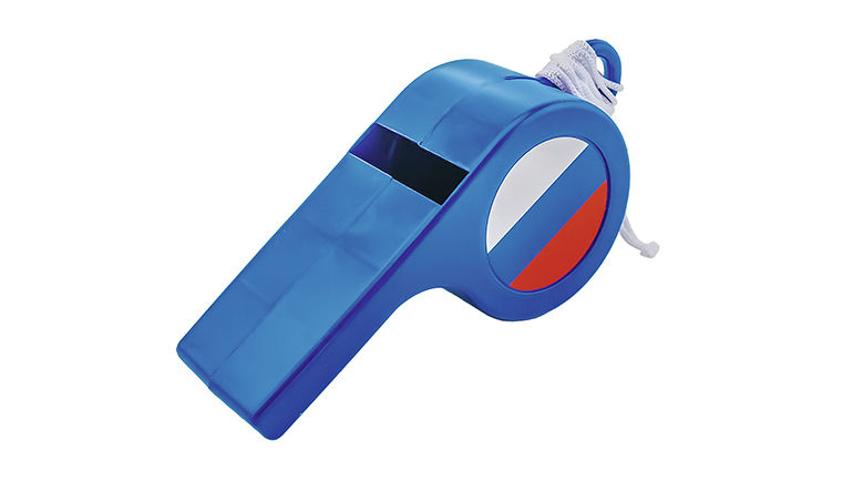 Свисток болельщика, 50 рублей. Свисток болельщика, 50 рублей.