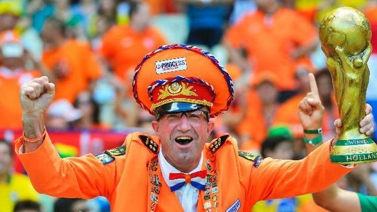 Винфрид ВИТЬЕС. Винфрид ВИТЬЕС.