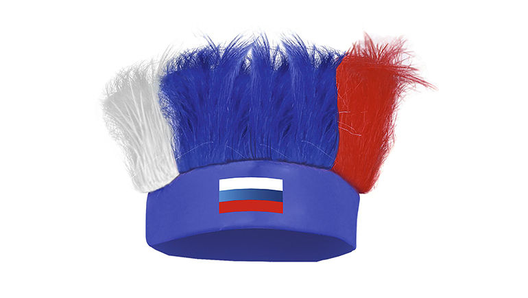 Повязка на голову, 50 рублей. Повязка на голову, 50 рублей.