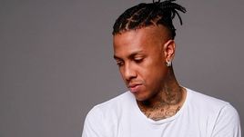 Абель ЭРНАНДЕС.