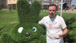 Прогноз Рабинера на матч Россия - Хорватия и забьет ли Дзюба