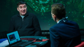 "Неймар - мастер, но как он валяется - это некрасиво"