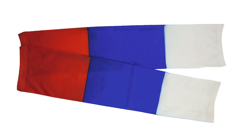 Тату-рукава, 50 рублей. Тату-рукава, 50 рублей.