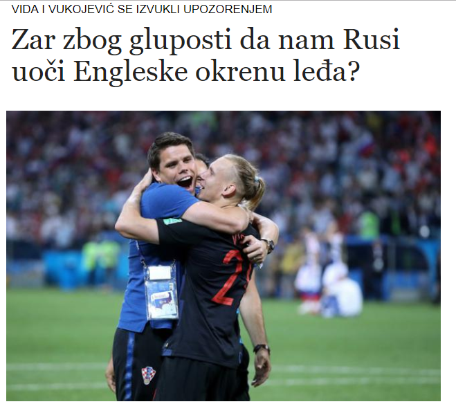 Glas-slavonije. Glas-slavonije.