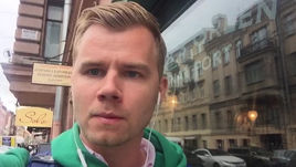 Франция - Бельгия: прогноз Дмитрия Зеленова на матч