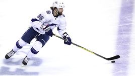 Никита КУЧЕРОВ.