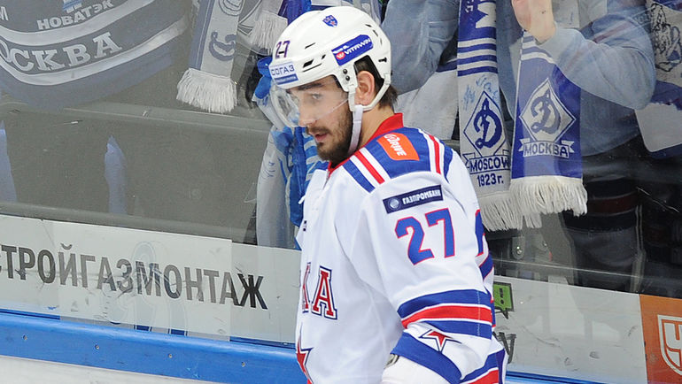 Вячеслав ВОЙНОВ. Фото Алексей ИВАНОВ Вячеслав ВОЙНОВ. Фото Алексей ИВАНОВ