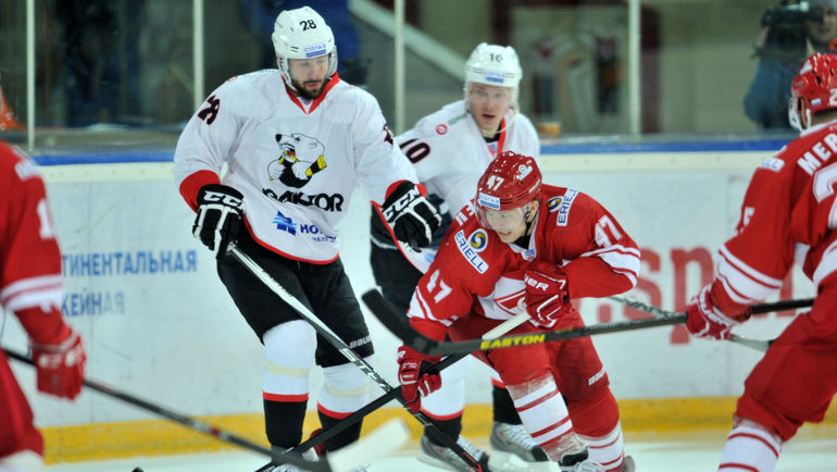 Максим ЯКУЦЕНЯ. Фото Алексей ИВАНОВ Максим ЯКУЦЕНЯ. Фото Алексей ИВАНОВ