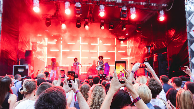 12. Фото Николай ЗВЕРКОВ, Валерий БЕЛОБЕЕВ, Алексей КАЛАБИН, Никита БЕРЕЖНОЙ. 12. Фото Николай ЗВЕРКОВ, Валерий БЕЛОБЕЕВ, Алексей КАЛАБИН, Никита БЕРЕЖНОЙ.