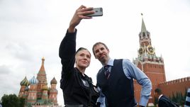 "428 фунтов - и ты как Саутгейт!"