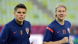 Вукоевич извинится? Отвечает он сам