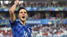 Никола КАЛИНИЧ.