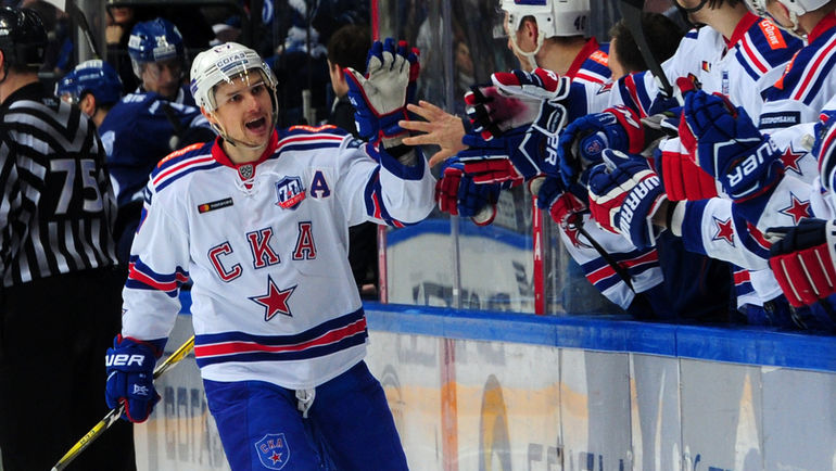 Вадим ШИПАЧЕВ. Фото Никита УСПЕНСКИЙ Вадим ШИПАЧЕВ. Фото Никита УСПЕНСКИЙ