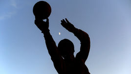 В Госдуме предложили связать День российского футбола с днем рождения Льва Яшина.