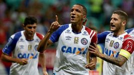 Родригу БЕКАО.