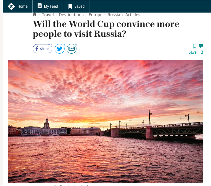 THE TELEGRAPH. THE TELEGRAPH.