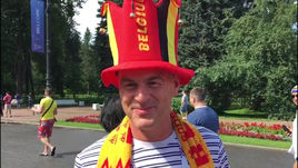 "Пельмени, самогон, красиво". Какие русские слова выучили иностранцы