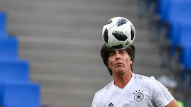 5 главных разочарований чемпионата мира