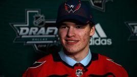 Александр АЛЕКСЕЕВ.