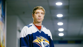 Николай КУЛЕМИН.