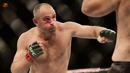 Алексей ОЛЕЙНИК.