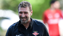 Массимо КАРРЕРА.