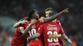 Кто может достаться "Спартаку", "Зениту" и "Уфе" в еврокубках?