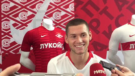 "Многие фанаты "Динамо" писали гадости"