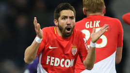 Жоау МОУТИНЬЮ.