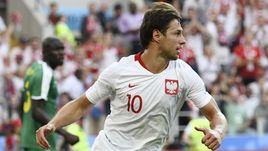 Гжегож КРЫХОВЯК.