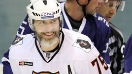 Александр ФРОЛОВ переезжает из Хабаровска в Азию.