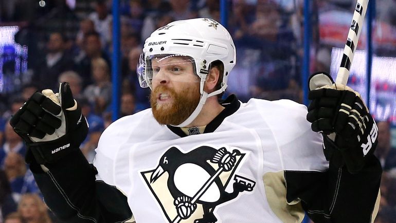 Фил КЕССЕЛ. Фото REUTERS Фил КЕССЕЛ. Фото REUTERS