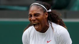 Уильямс обвинила USADA в дискриминации. Что ее так раздражает?